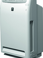 mc70l