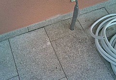 index 269166846