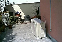 index 269166846