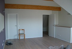 index 269166846