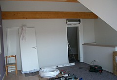 index 269166846