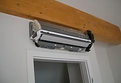 index 269166846