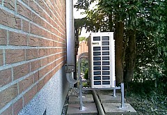 index 269166846