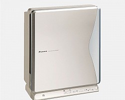 luftreiniger2