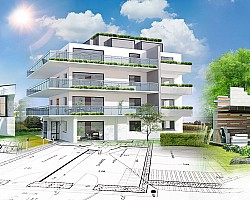 planung 191497678