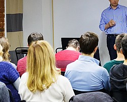 zertifikate 159122686